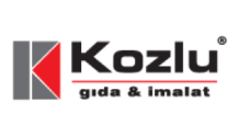 Kozlu Gıda İmalat